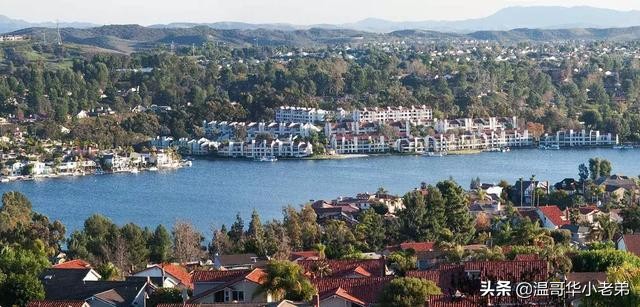 洛杉矶买房攻略,加州洛杉矶购房流程和费用