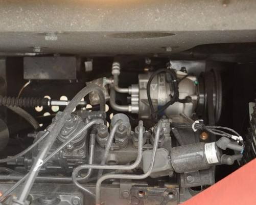 汽车皮带有没有保养,汽车皮带优缺点