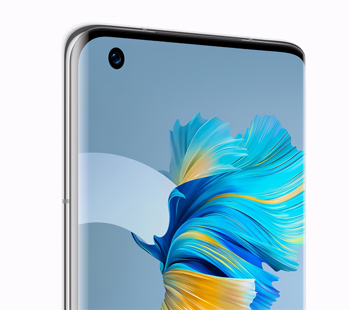 为何说华为mate40pro或比想象更强,华为mate40pro和iphone11promax