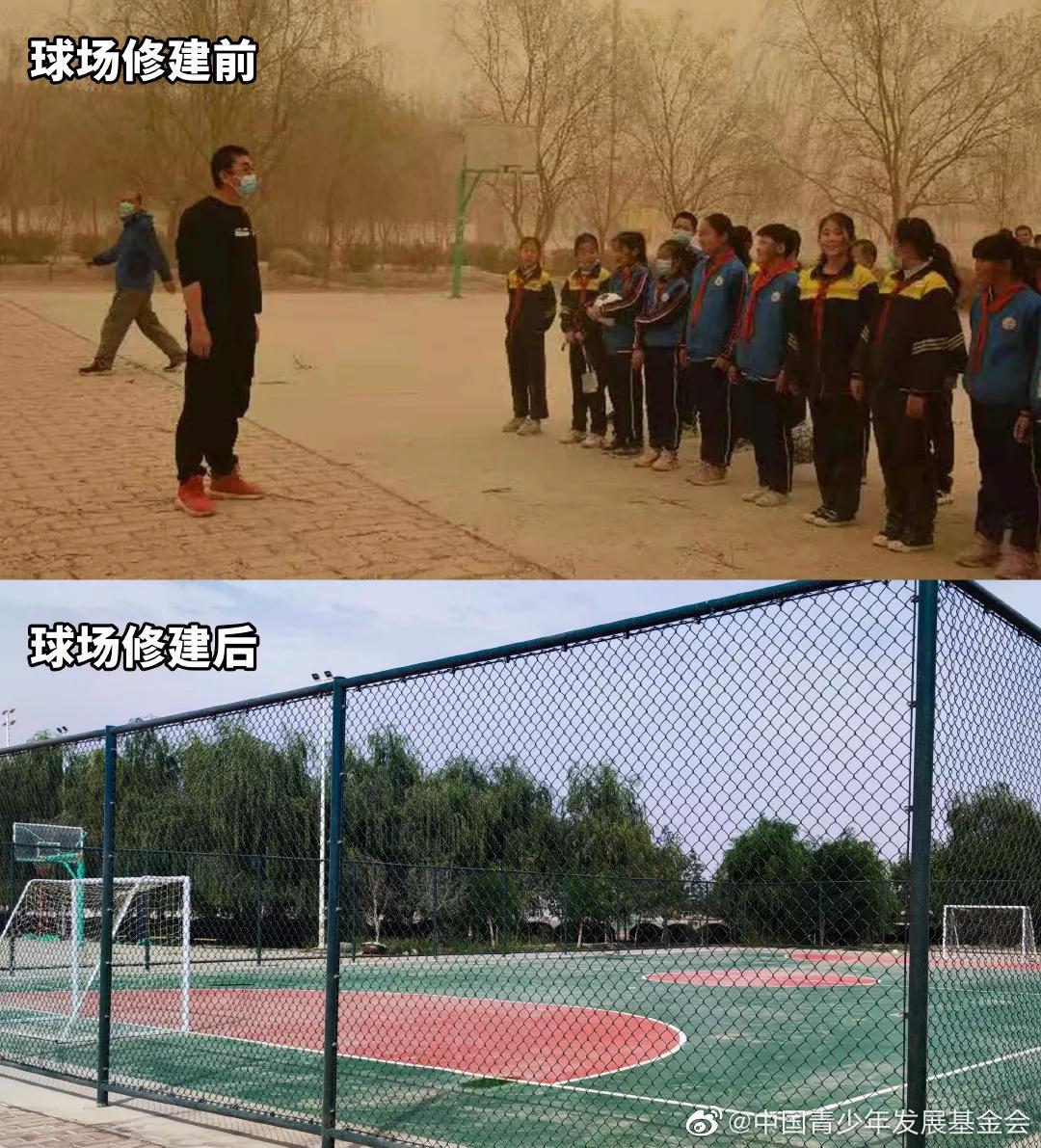 优秀演员鹿晗,喜欢鹿晗的人有多优秀