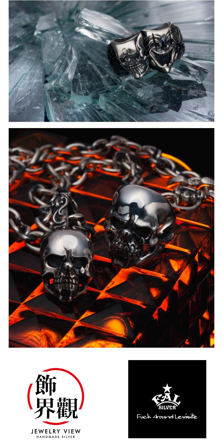 匪帮头盔穿搭,哈雷匪帮风格出街