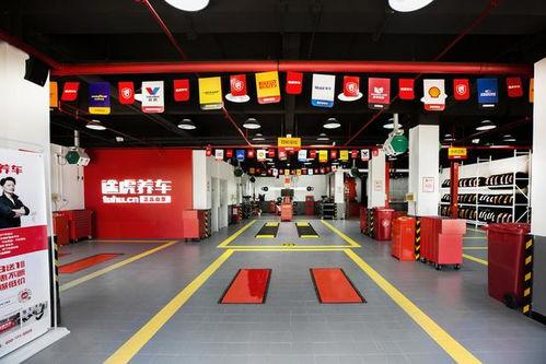 途虎比京东米其林轮胎便宜,轮胎途虎便宜还是实体店便宜