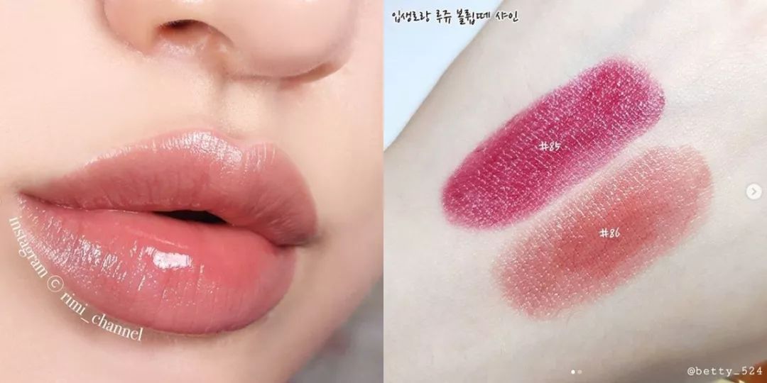 ysl最值得买的单品,ysl哪些单品值得买