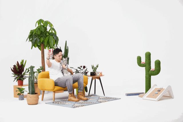 多少钱能买到快乐的问答,多少钱才能买到幸福感