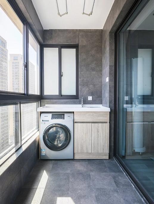 新房装修，购买断桥铝门窗猫腻大，学会这几招，让你少花冤枉钱