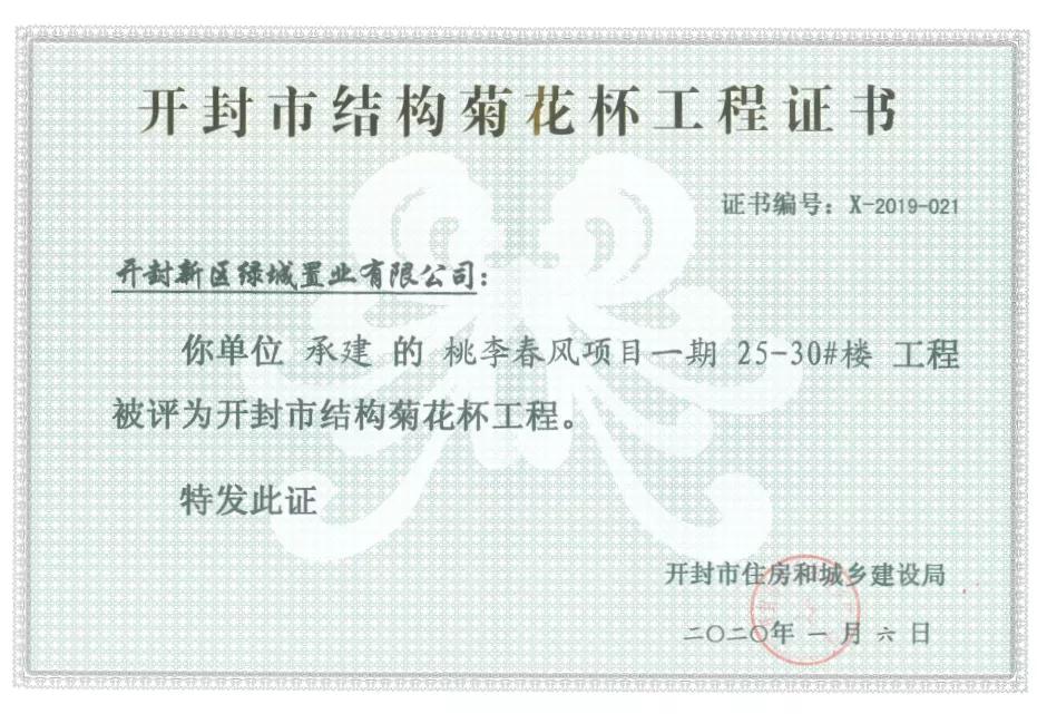 在我的眼里一切都是美好的,在我的眼中一切都是美好的