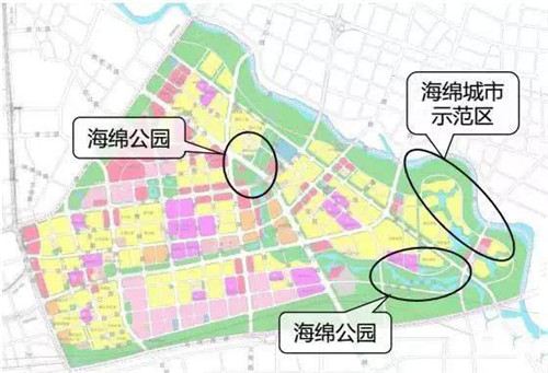 合肥屯溪路小学淝河,合肥屯溪路小学48中本部双学区