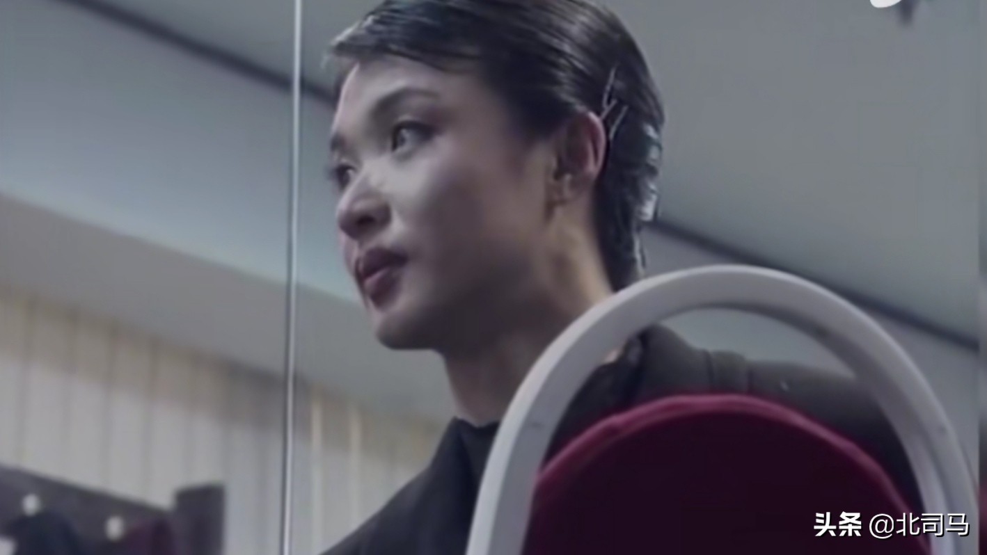 金星是个很温柔的人,金星作为一个男人给女人的忠告