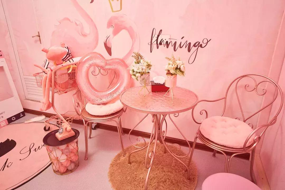 从美国开到汕头的潮店，连NBA球星都是它家死忠粉