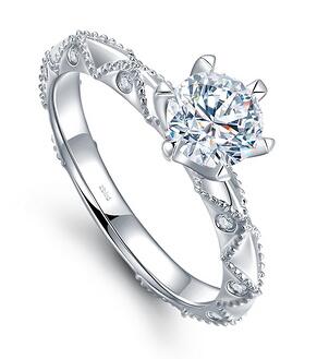 首饰打结去哪里解决,首饰缠到一起怎么解开呢