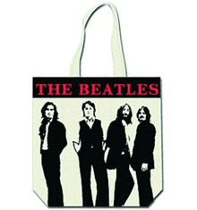 跨境电商wish侵权如何处理,跨境电商侵权规避