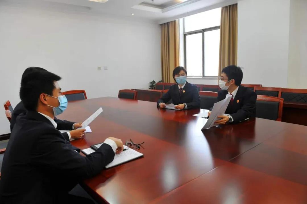 【检研之星】张雷：一名满脑子都是“问题”的90后