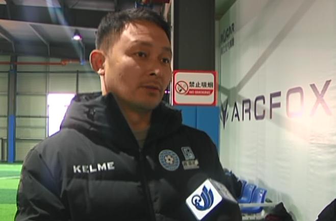 镇江业余足球,镇江足球赛事