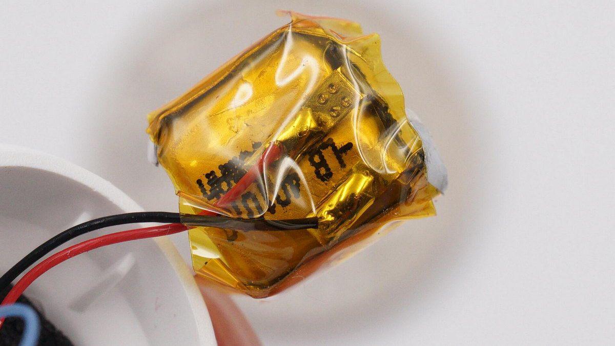 名创优品99.9耳机,名创优品耳机k99怎么查看电量