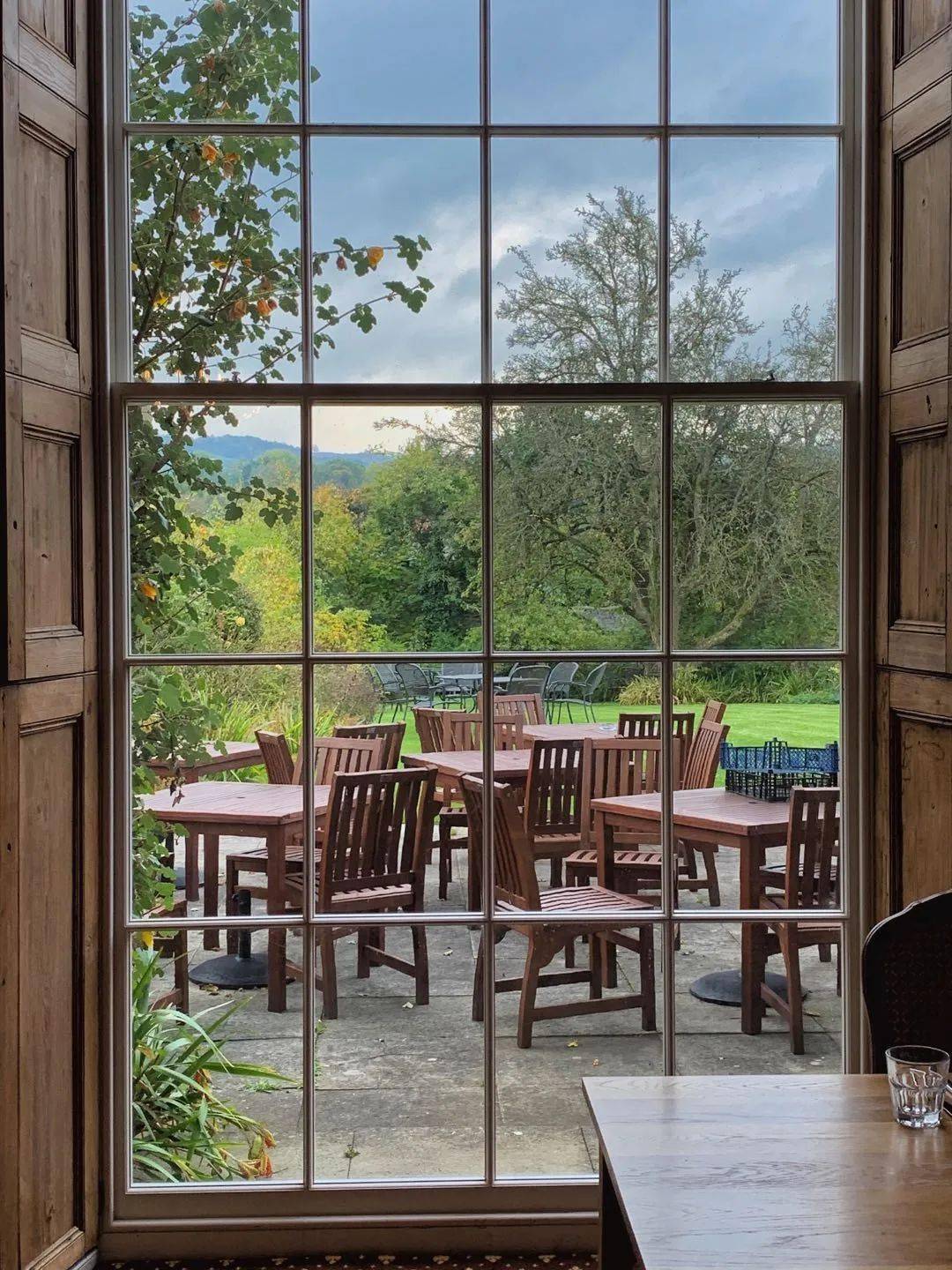 影视剧中让人过目不忘的取景地,究竟有多好玩?