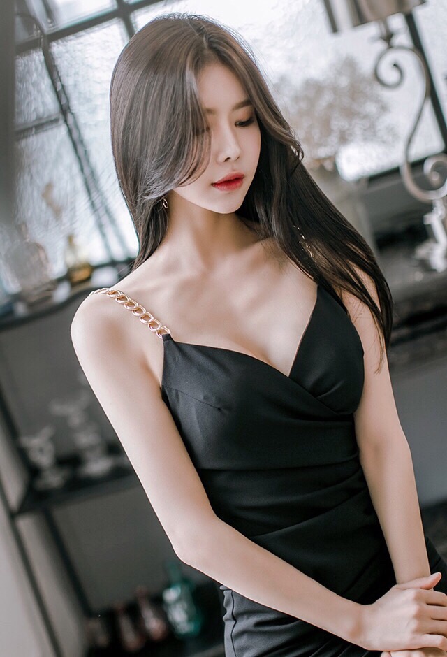 关于女性身体乳的问题,真正安全有效的身体乳