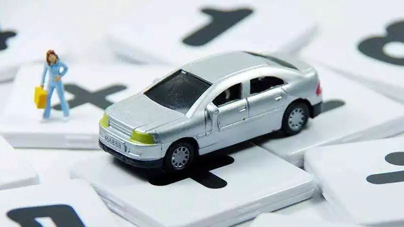 汽车租赁诈骗案例分析,汽车租赁诈骗案例详解