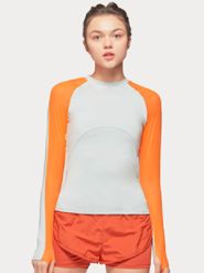 除了NIKE、ADIDAS，女生还有哪些值得入手的运动单品？