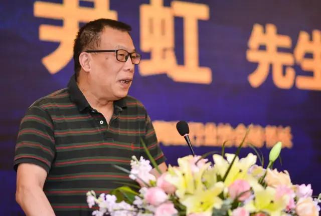 江西高安陶瓷产区龙头企业,高安产区十大头部企业排名