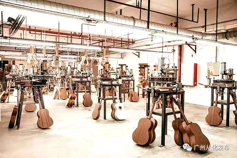 世界级顶级吉他大师,世界顶级十大吉他大师