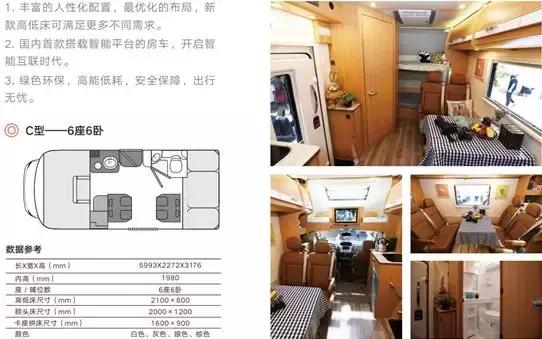 飞翔房车拉摩托,飞翔带上音乐去旅行