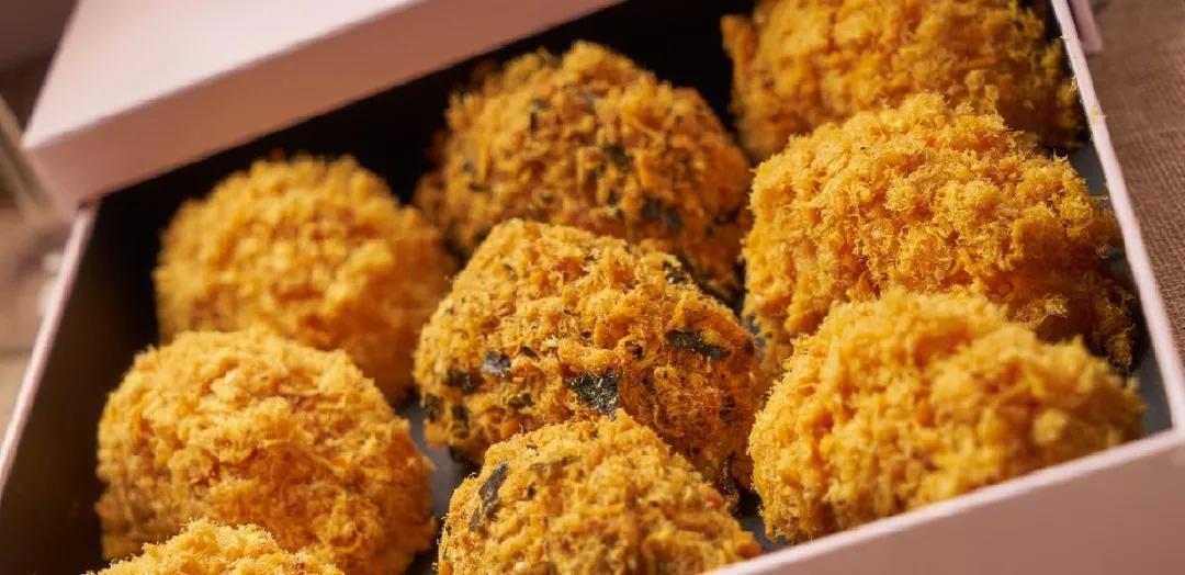 住在鞍山西道的天津人，太令人羡慕了