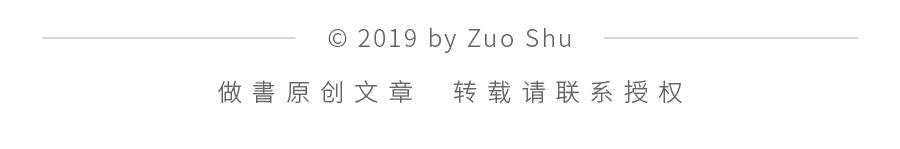 拼多多买到盗版书能索赔吗,拼多多买到盗版书被原作者举报