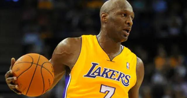 nba有哪些球员穿过十号球衣,nba中有哪些的球员是7号的