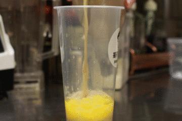 搞事情？一杯搞出来的茶，可不是“瞎搞”哦~