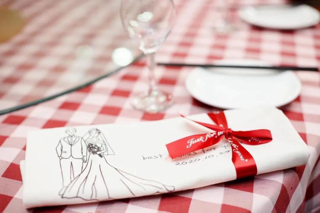 婚礼策划备婚攻略,户外婚礼备婚攻略