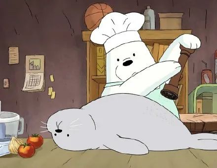 这届年轻人有多清醒,这届年轻人怎么爱上吸熊猫的