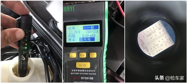 雷克萨斯is250c敞篷报价二手,9年的雷克萨斯is还能购买吗