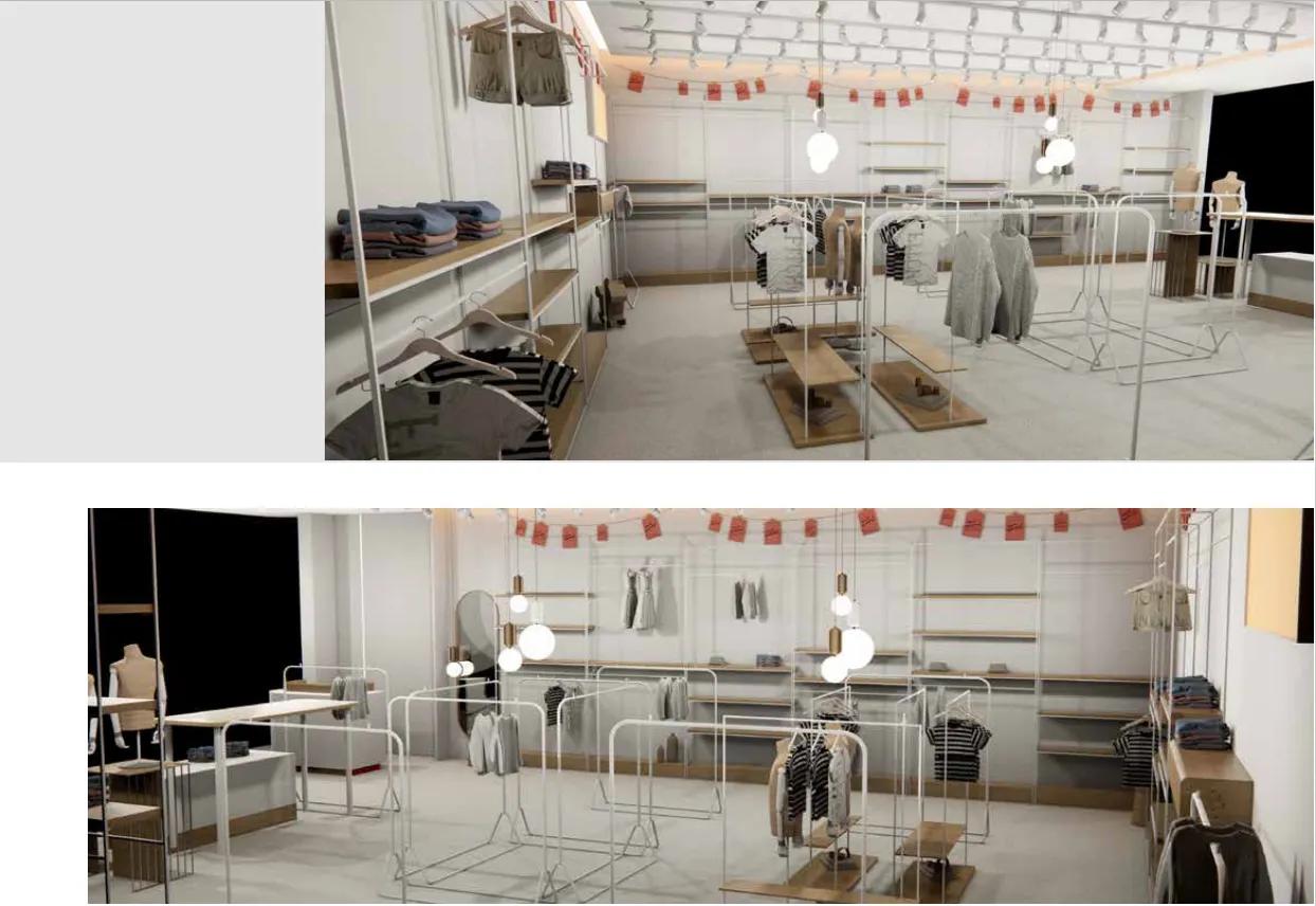 草莓家族童装加盟,童装加盟骗局名单