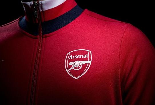 英超老板财力排名,英超球队老板财富榜前十