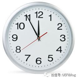 cmos电池没电会进不了bios吗,cmos芯片损坏故障现象