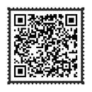 招聘工资15000左右的工作包吃包住,招聘补贴最新政策