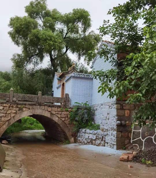 退休的生活丰富多彩幸福快乐,退休生活开启新的快乐生活