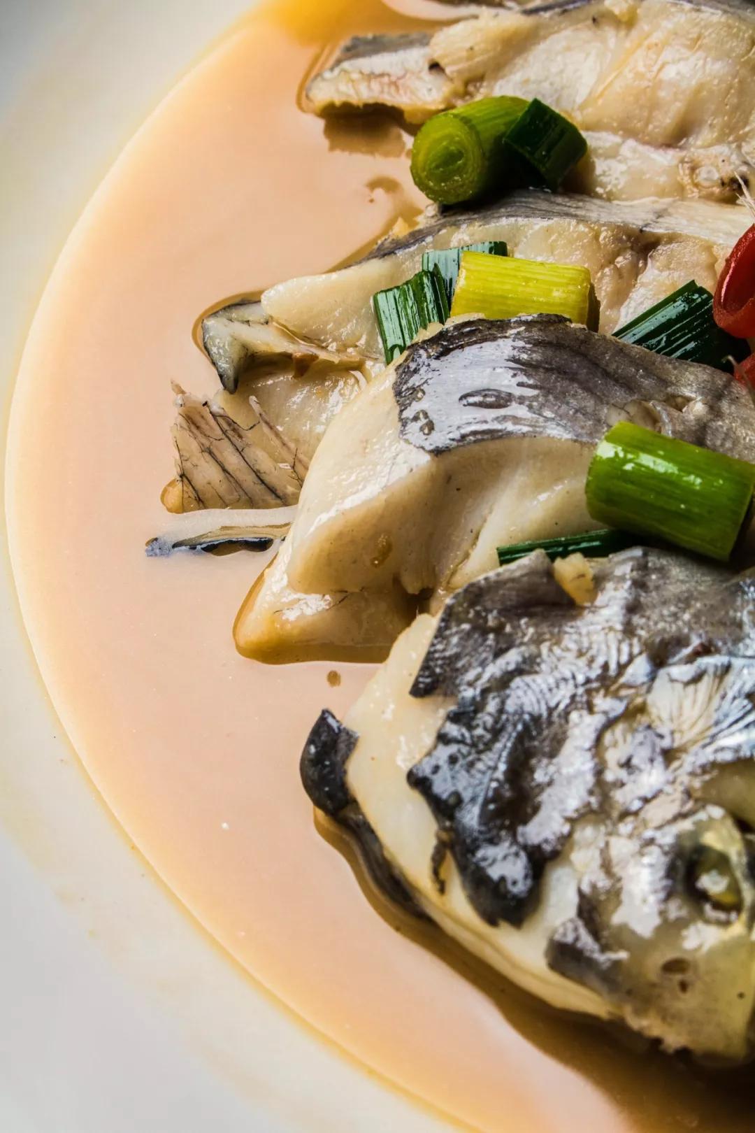 台州又好吃又好玩这句话对吗,台州人的快乐