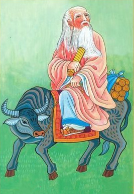 太上感应篇白话文故事讲解,太上感应篇原文及白话文