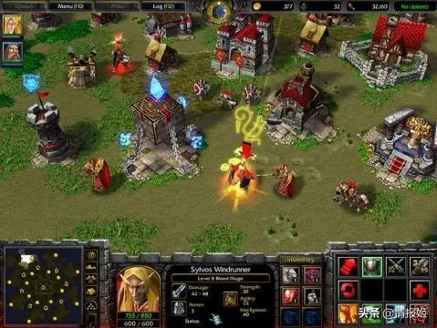 童年记忆游戏最新攻略,童年记忆小游戏解密