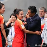 圣叔印象｜他们印象最深的一场球国家队和世界杯被提到最多