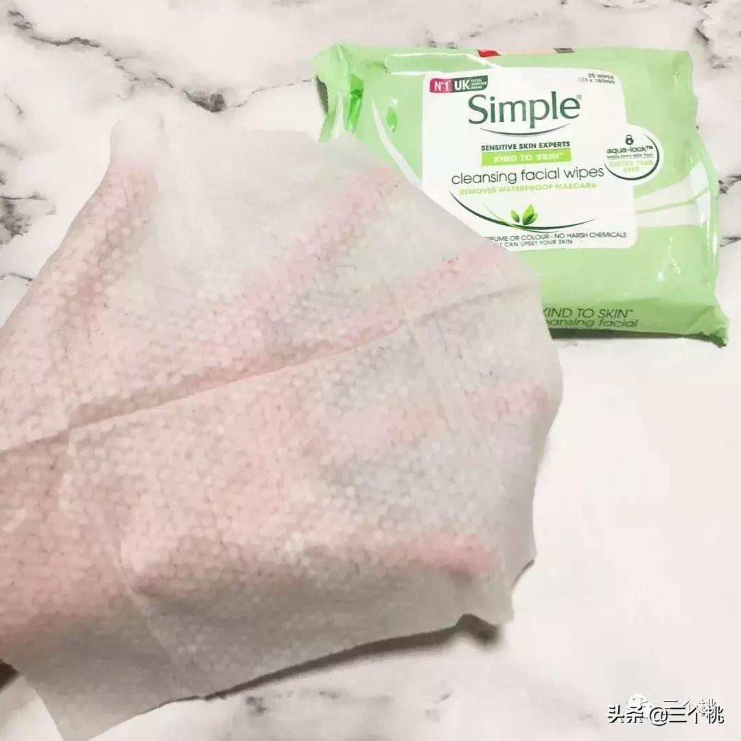 让旅行、出差舒服10倍！这8件好物你必须要带！