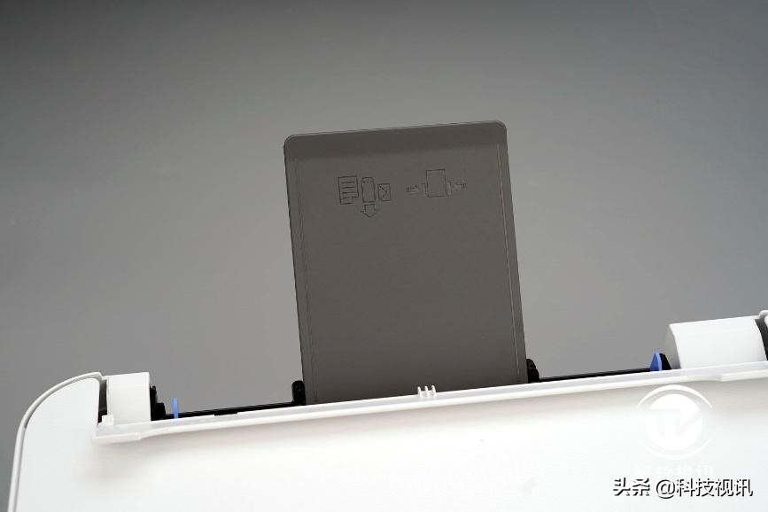 爱普生l3151是无边距打印机吗,爱普生l3151墨仓式打印机