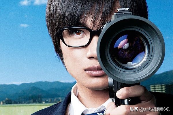 最经典日本青春电影,盘点知名日本青春电影