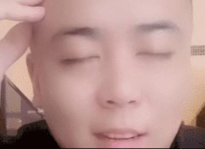 高进歌曲被谁抄袭,高进歌曲被抄袭