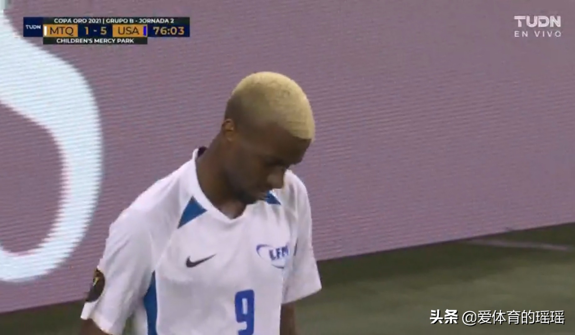 一雪前耻之战能否成功,一雪前耻扬眉吐气