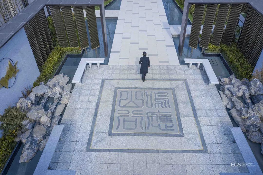 苏州龙湖景粼天著99平,苏州龙湖中锐景粼天著短租房子