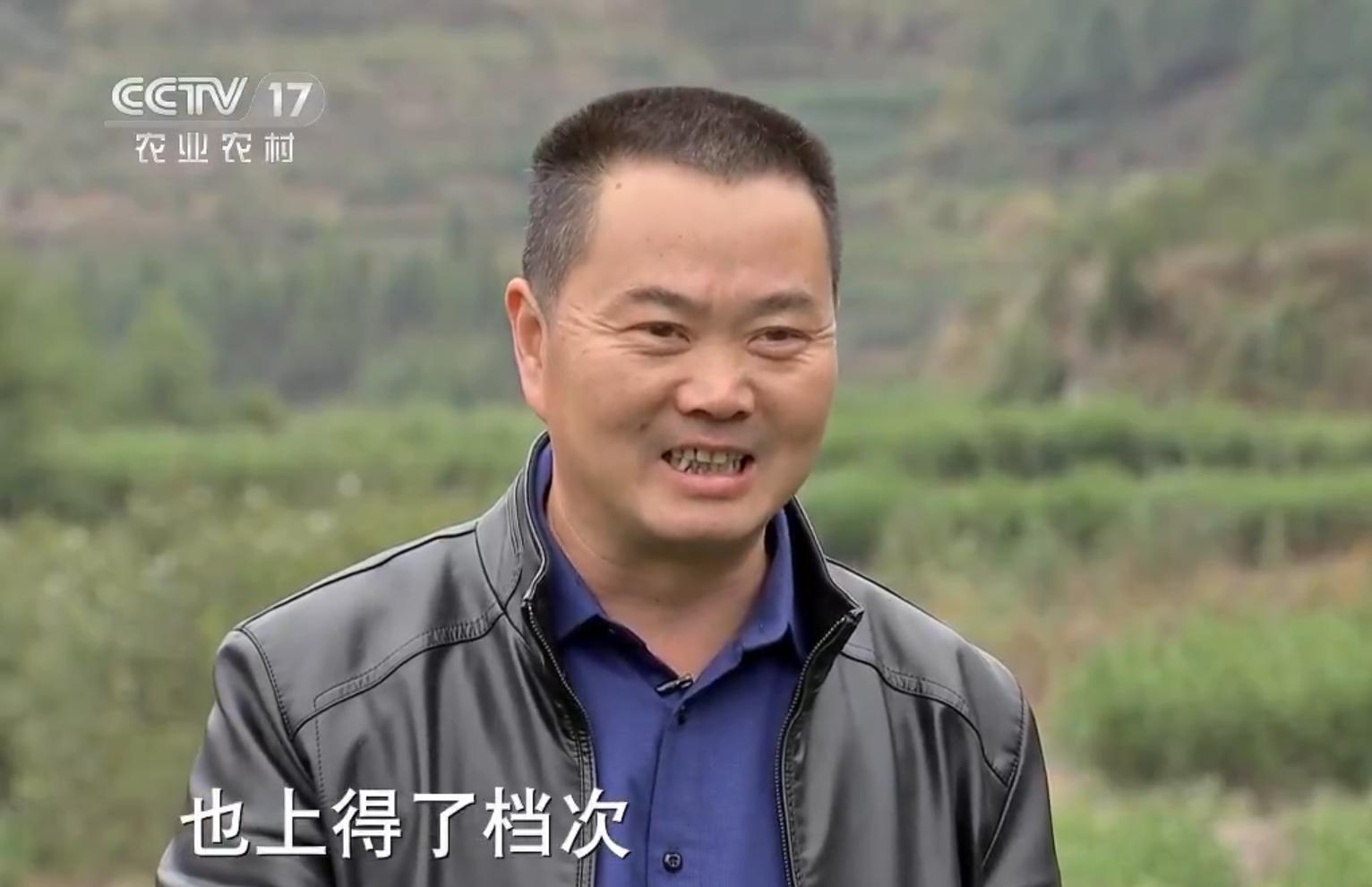 40岁大叔放弃500万产业养鱼,45岁养鱼年入1000万