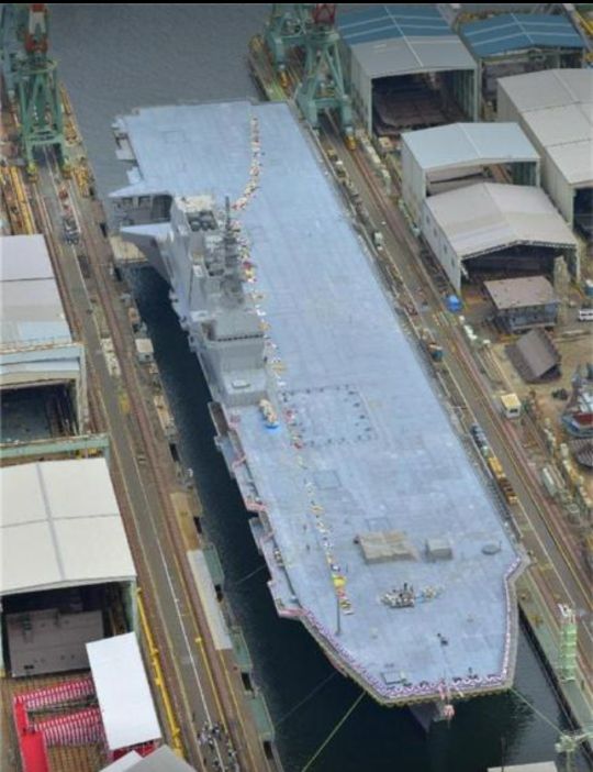 瑞鹤号航空母舰沉没电影,日本翔鹤号航母沉没