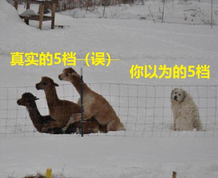 全新陆巡5.7试驾,陆巡v6版测评